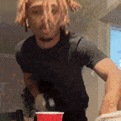 Avatar for rja69