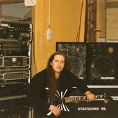 Photos 80's and 90's period.