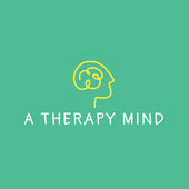 Avatar for atherapymind