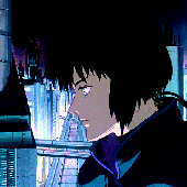 Avatar for geheimezeichen