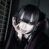 Avatar for s0ulcrow