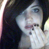 Avatar for Hannah_321