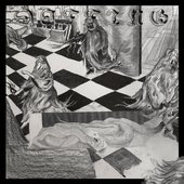 Memory Vault - Single