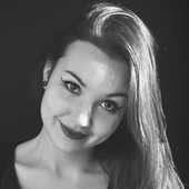 Avatar de Mari_oMs