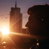 sun photo