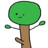 Avatar for eventhetrees