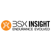 Avatar for bsxinsightcom