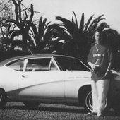 Original photo