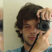 Avatar di franciscof7
