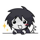 Avatar for o0ofy