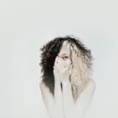 Avatar di juleana