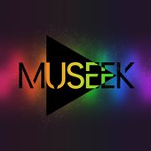 Museek