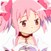Avatar for Yuriliy