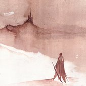 IV (Part 2)
