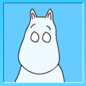 Avatar di nezu1979