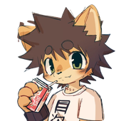 Avatar for sevenlegss