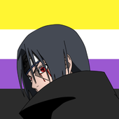 Avatar for pherizu