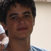 shiipou için avatar
