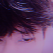 Avatar for Kuii_