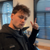 Avatar für ciprianogarrix