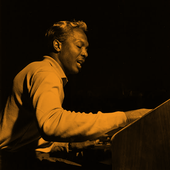 brother-jack-mcduff-piano-profile.png