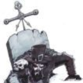 STYLOWIEC666 için avatar