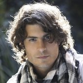 Alex Sirvent