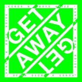 Get Away