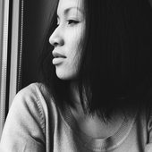 Avatar di berrinka