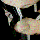 Avatar de Kyatt0