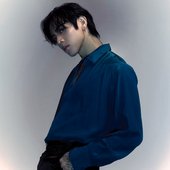 DPR IAN