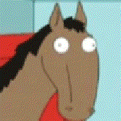 Avatar for blwtrart