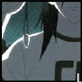 lockanok için avatar