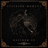 Defined EP