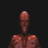 Avatar for masterdepri