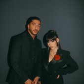 Mero and Ayliva