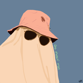 Avatar for themossinman