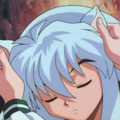Avatar for jaoglhrms