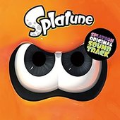 Splatune