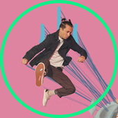 Avatar for sebb707