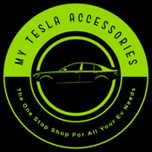 Avatar for mytesla