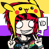 Avatar for EdgySkulls
