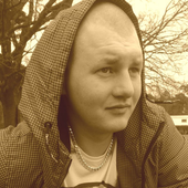Avatar for szlichcik