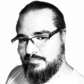 Avatar di jlagedo