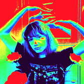 Avatar di OneWayMirror