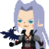 Avatar for momoiro5648