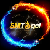 Avatar for snitogelsitus