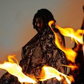Flamagra