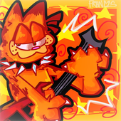 Avatar for Rasp680