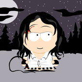 Avatar for ununtrium